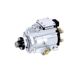 Pompe d‘injection BOSCH...