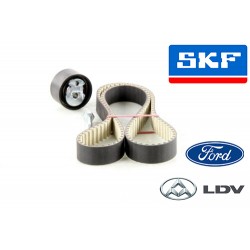 Kit de distribution SKF VKMA 04305