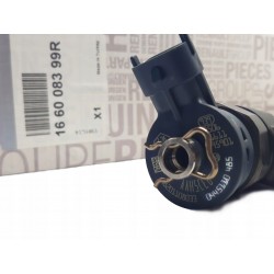 INJECTEUR BOSCH 0445110485
