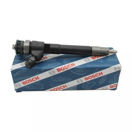 INJECTEUR BOSCH 0445110414...