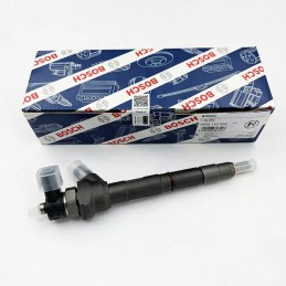 Injecteur BOSCH 0445110429...