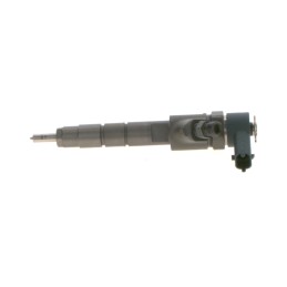 INJECTEUR BOSCH 0445110535...