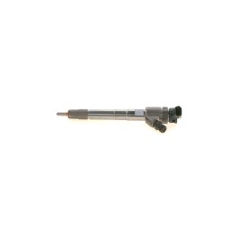 INJECTEUR BOSCH 0445110747...