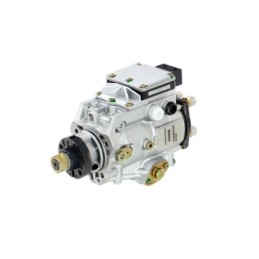 Pompe d‘injection BOSCH...