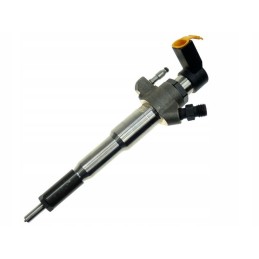 Injecteur Common Rail...