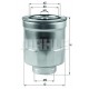 FILTRE À CARBURANT KNECHT FILTER : KC389
