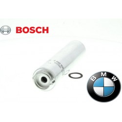 FILTRE À CARBURANT BOSCH 0450906457