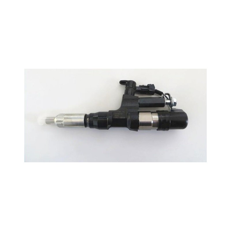 INJECTEUR DENSO 23670-78010 INJECTEUR DENSO 23670-78010