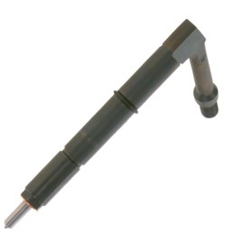 Injecteur BOSCH ZEXEL...