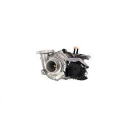 Turbo GARRETT 853603-0001