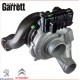 TURBO GARRETT 454131 1.9 TD 90 CV