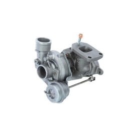 Turbo KKK 53149887025