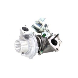 Turbo GARRETT 788778-5003S