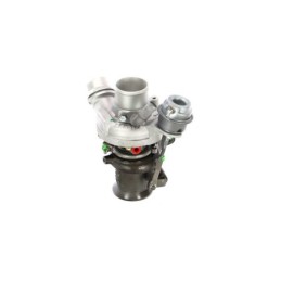 Turbo GARRETT 814698-5002S