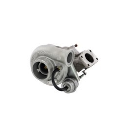 Turbo GARRETT 702989-5006S