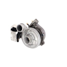 Turbo GARRETT 798015-5002S