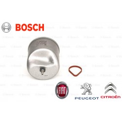 FILTRE À CARBURANT BOSCH : F026402862