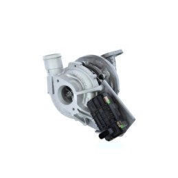 Turbo GARRETT 773098-5006S