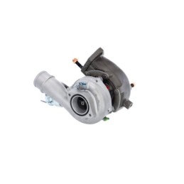 Turbo KKK 53039700126