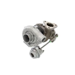 Turbo GARRETT 454219-5003S