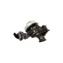 Turbo GARRETT 836825-5003S