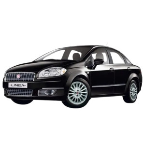 Injecteur Fiat Linea 1.6 D Multijet