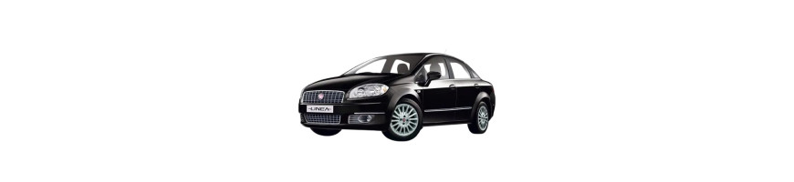 Injecteur Fiat Linea 1.3 D Multijet