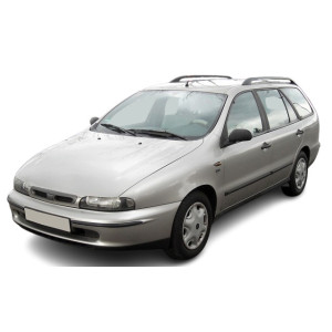 Injecteur Fiat Marea 1.9 JTD