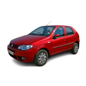 Injecteur Fiat Palio 1.3 D Multijet