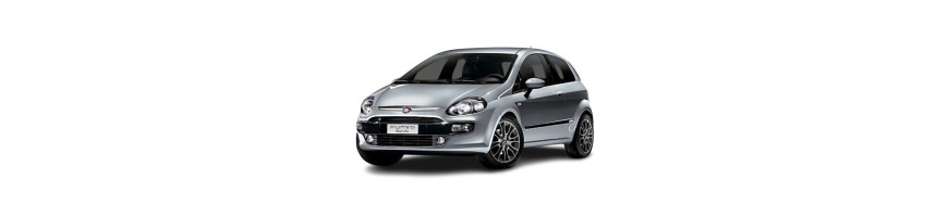 Injecteur Fiat Punto Evo 1.6 D Multijet