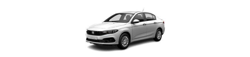 Injecteur Fiat Tipo 1.3 D Multijet