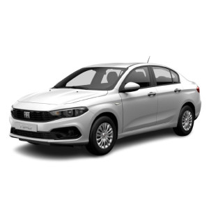Injecteur Fiat Tipo 1.6 D