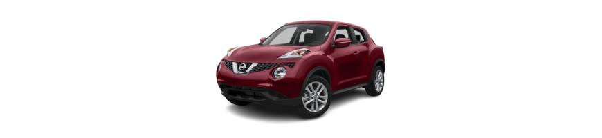 Injecteur NISSAN JUKE 1.5 dCi