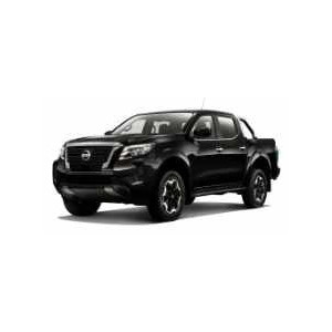 Injecteur NISSAN NAVARA 2.5 D