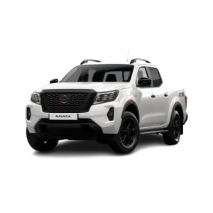 Injecteur NISSAN NAVARA NP300 2.5 dCi