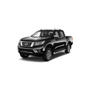 Injecteur NISSAN PICK-UP 2.5 Di