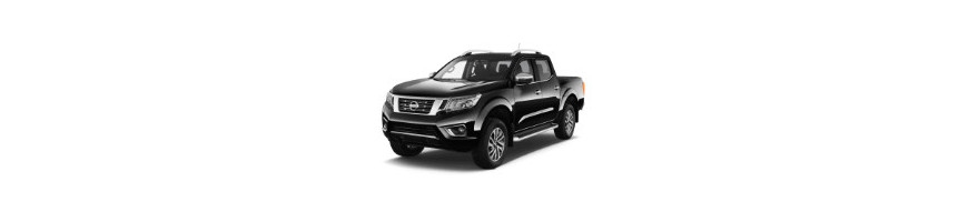 Injecteur NISSAN PICK-UP 2.5 Di