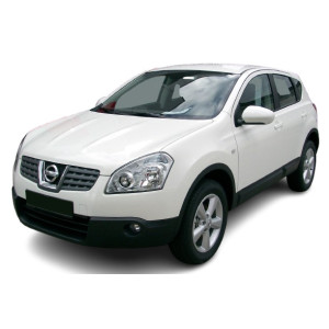 Injecteur NISSAN QASHQAI 1.6 dCi