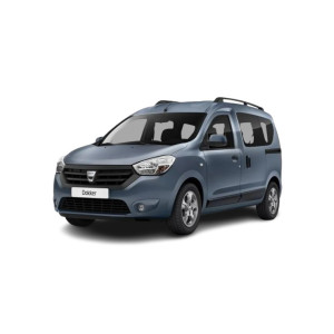 Injecteur DACIA DOKKER 1.5 dCi