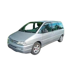 injecteur Peugeot 806