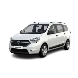 Injecteur DACIA LODGY 1.5 dCi