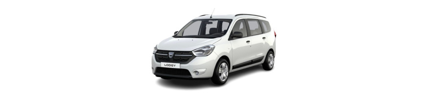 Injecteur DACIA LODGY 1.5 BluedCI