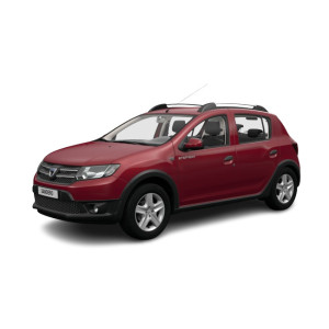 Injecteur DACIA SANDERO II 1.5 dCi