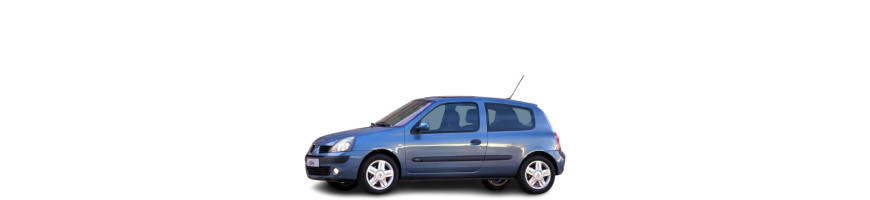 Injecteur Renault Clio 2 1.5 dCI 84 cv