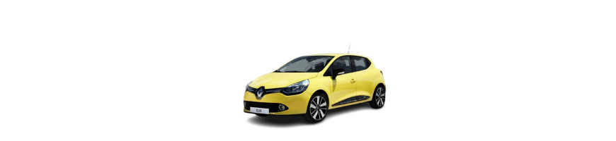 Injecteur Renault Clio 4 1.5 dCI 90 cv