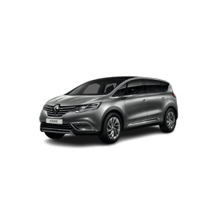 Injecteur RENAULT ESPACE 5 2.0 Blue dCi