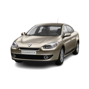 Injecteur RENAULT FLUENCE 1.5 dCi