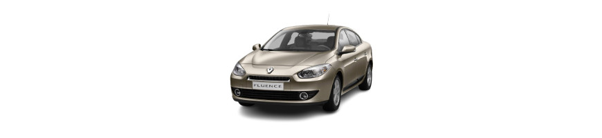 Injecteur RENAULT FLUENCE 1.6 dCi