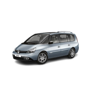 Injecteur RENAULT GRAND ESPACE IV 2.2 dCi