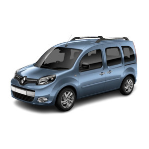 Injecteur RENAULT GRAND KANGOO II 1.5 dCi